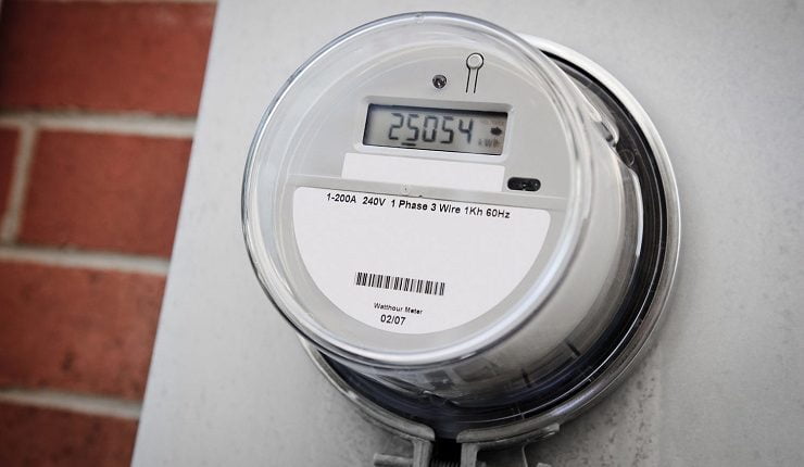 Prepaid Gas Meter Hack: Software Free Download Prepaid Gas Meter Hack: Software Free Download