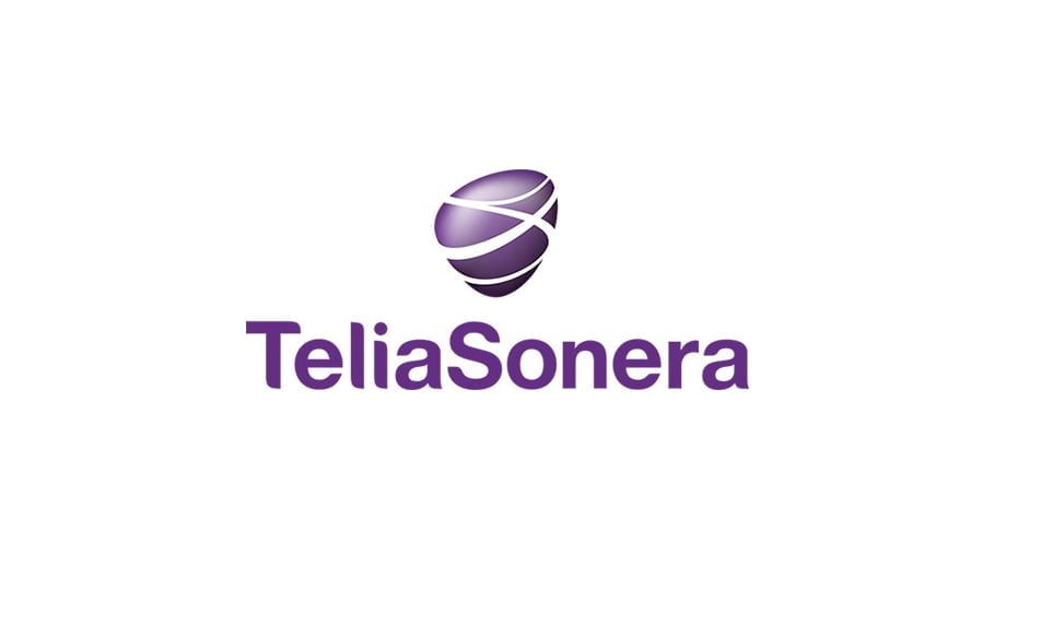 TeliaSonera