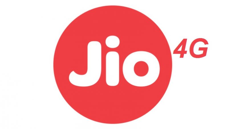 Jio