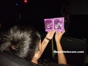 ncell-free-gift-qfx-movie