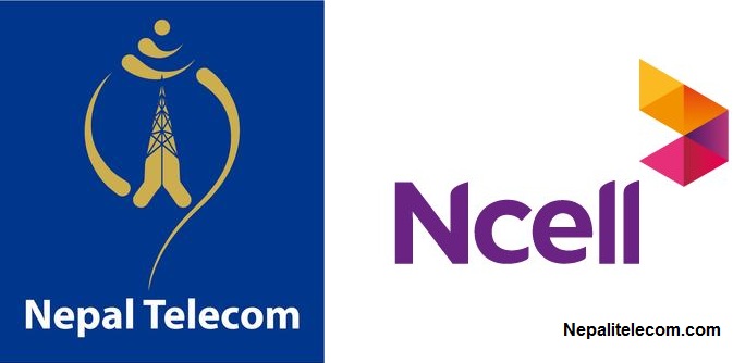 Nepal Telecom Ncell