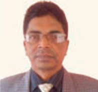 rabindra-jha-nepal-telecom