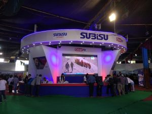 subisu-commtech-2016