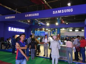 samsung-commtech-2016