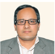 MD of Nepal Telecom