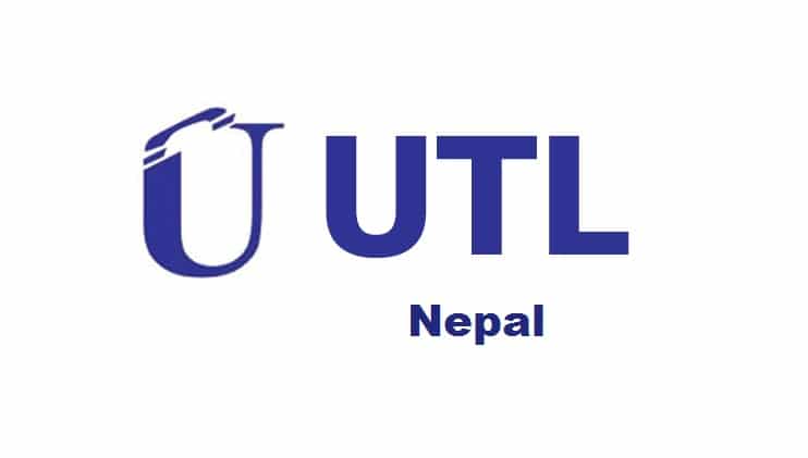 UTL Nepal GSM license