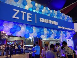 zte-smartphones-in-nepal-commtech-2016