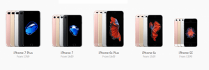 iphone-7-and-7-plus-price-range