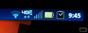 4g-lte-icon-network
