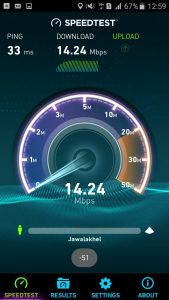 screenshot-ncell-maximum-speed-hspa