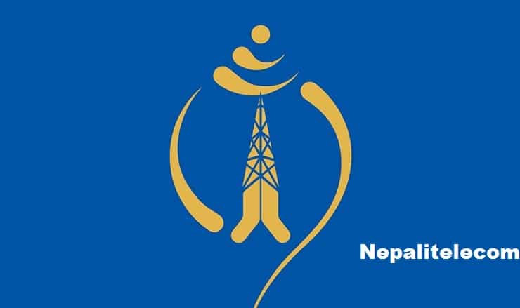 Nepal Telecom