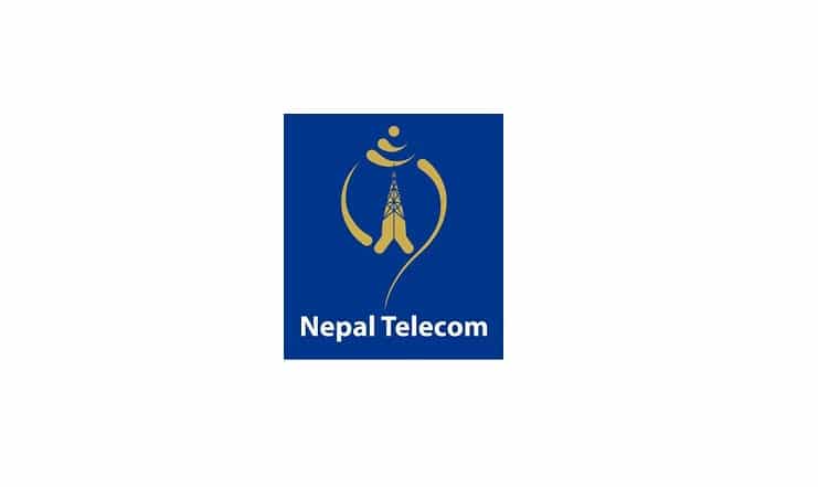 Nepal Telecom