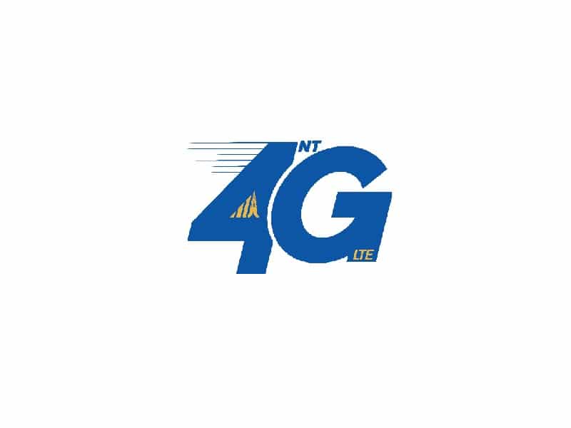 Ntc 4G