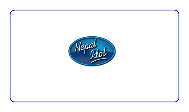 Nepal Idol