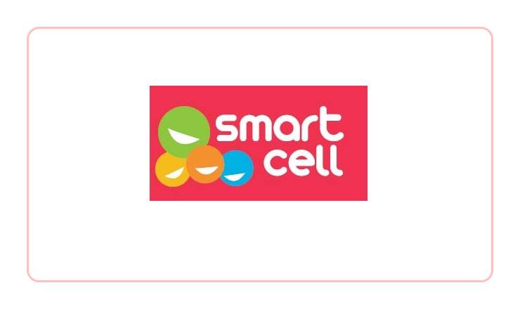 Smart Telecom unlimited offer
