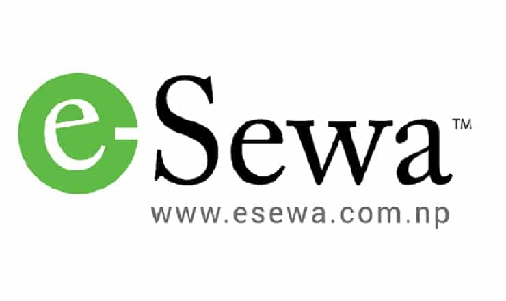 esewa