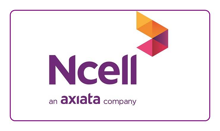 Ncell