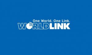 Worldlink ISP