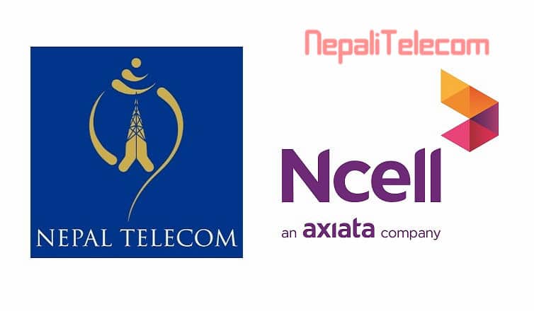 Telecommunication Companies