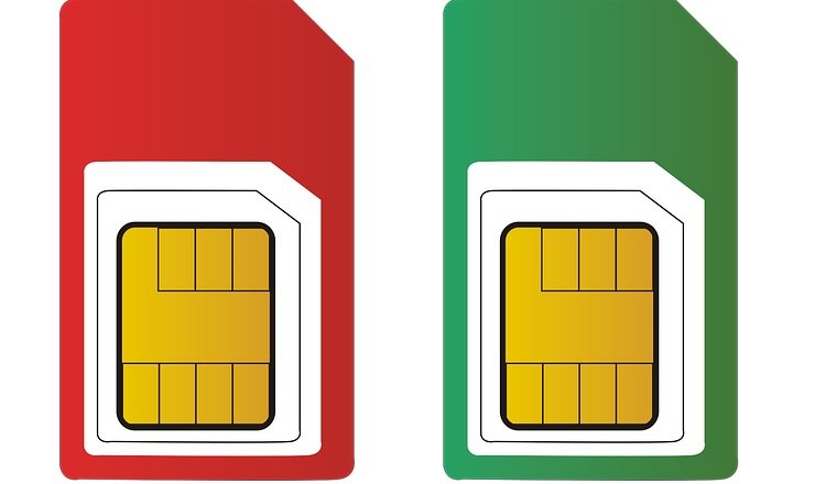 Prepaid Vs Postpaid Sim Which One To Choose Nepalitelecom