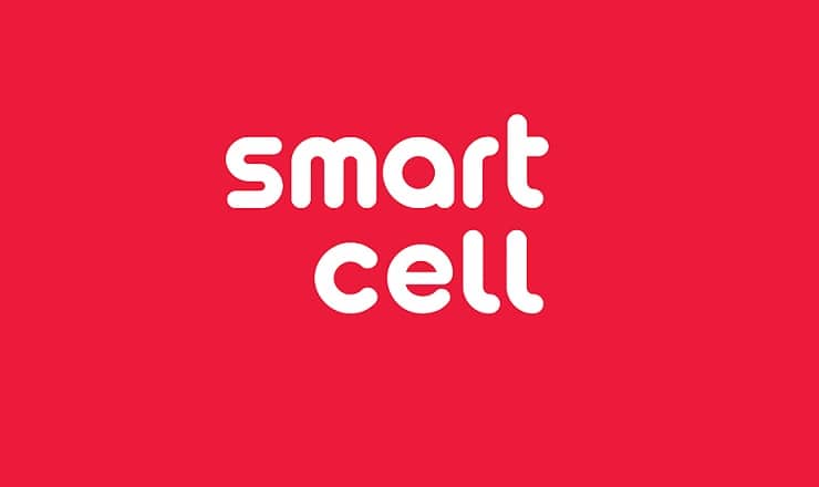 Smart Cell