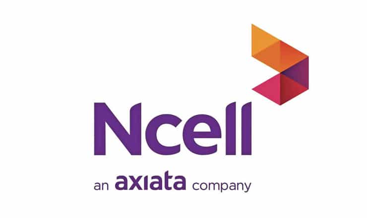 Ncell