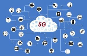5G