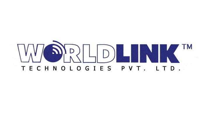 Worldlink