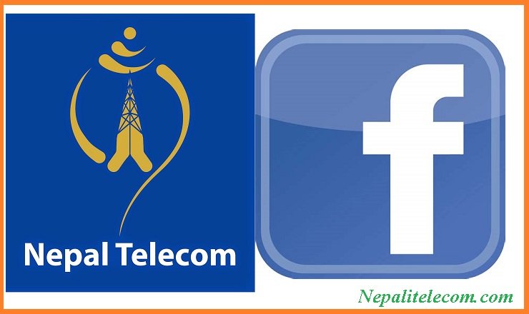 Ntc social media pack