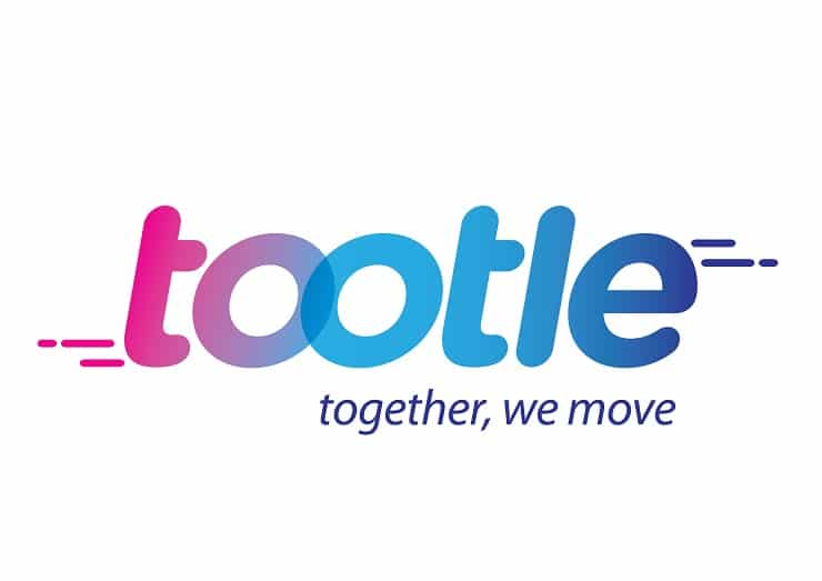 Tootle