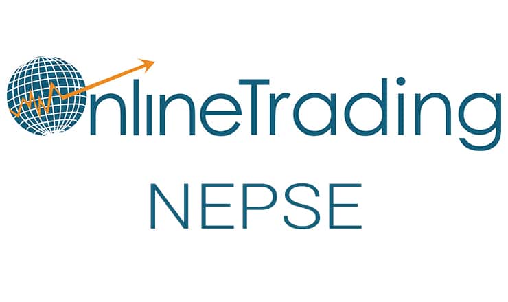 Online Share Trading to Start Soon - NepaliTelecom