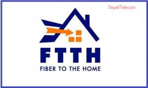 Ntc FTTH