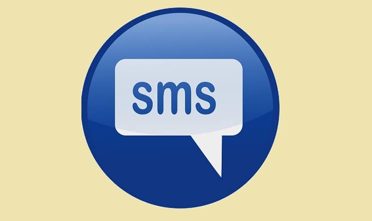 SMS pack in Ntc
