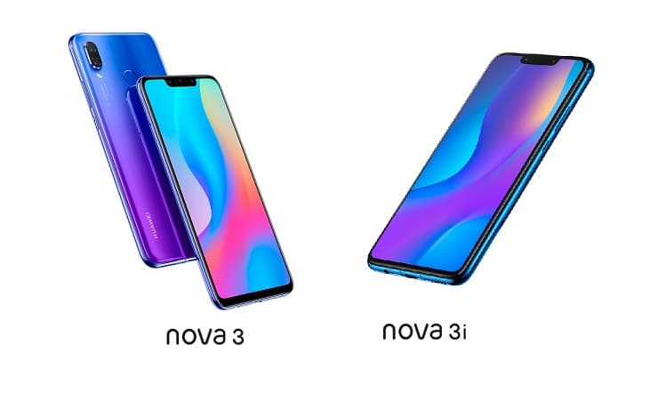 huawei nova 3 price in nepal