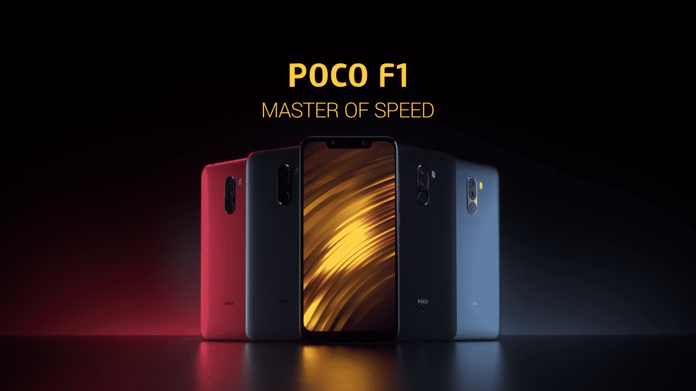 Poco после обновления. Xiaomi Pocophone f1. Xiaomi Pocophone f1 Xiaomi. Pocophone f1 характеристики. Poco 1.