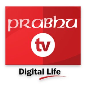Prabhu TV