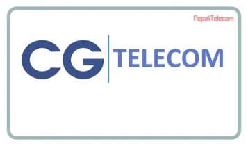 CG Telecom