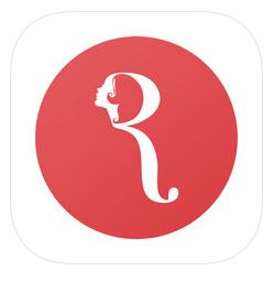 Respect & Rise app