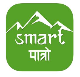 Smart Patro for iPhone