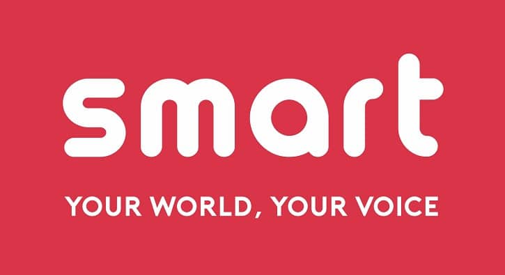 Smart Telecom