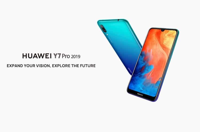 y7 pro 2019 price in nepal