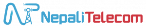 NepaliTelecom