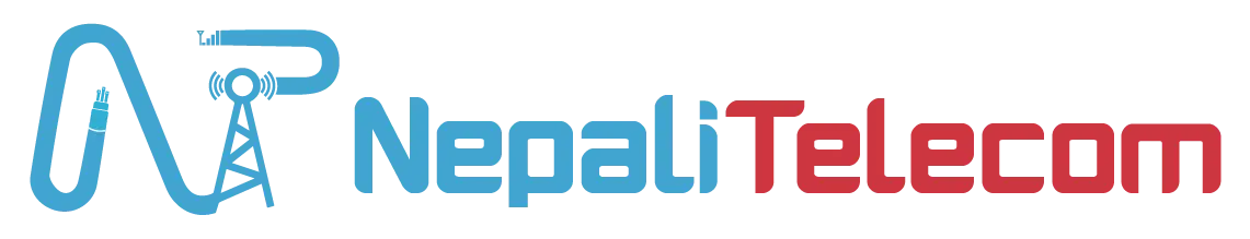 NepaliTelecom