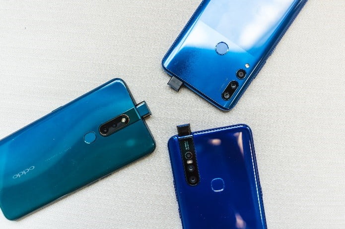 huawei y9 prime 2019 price in nepal