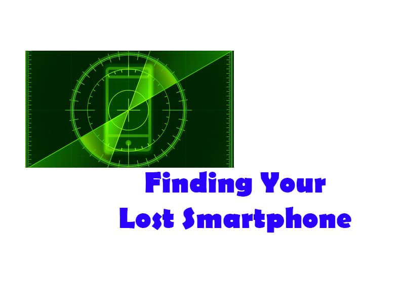 lost-smartphone