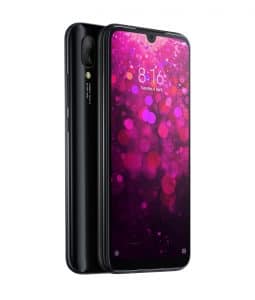 Redmi Y3