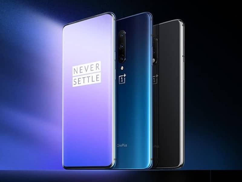 Oneplus 7 Pro Available In Nepal Price Where To Buy Nepalitelecom