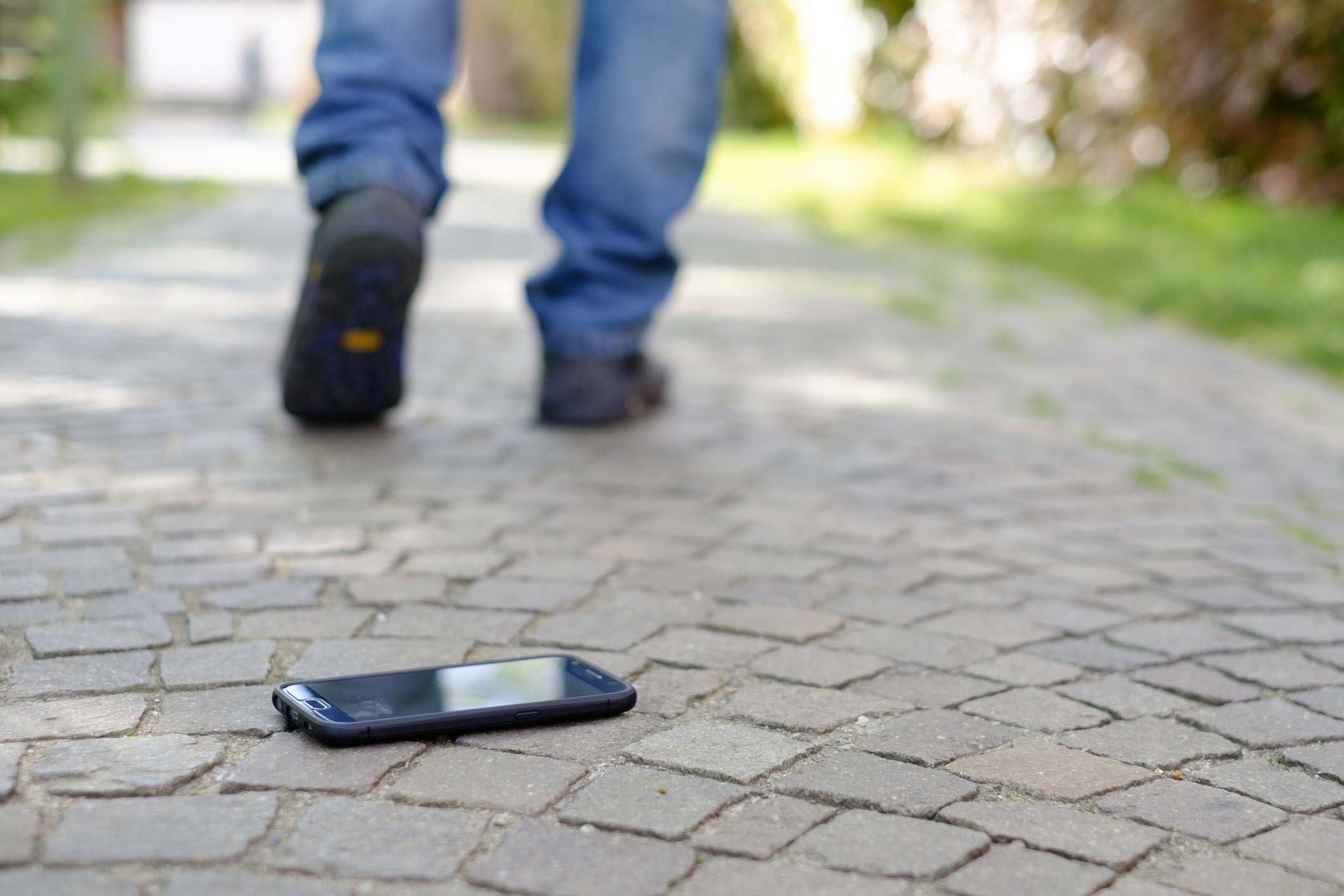 lost-smartphone