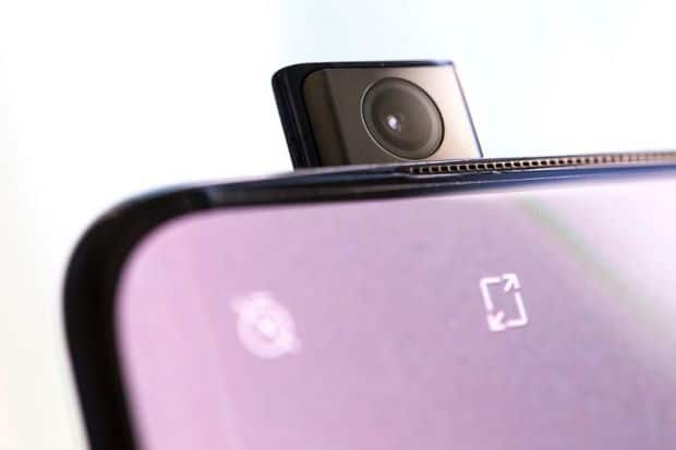 oneplus-7-prebook