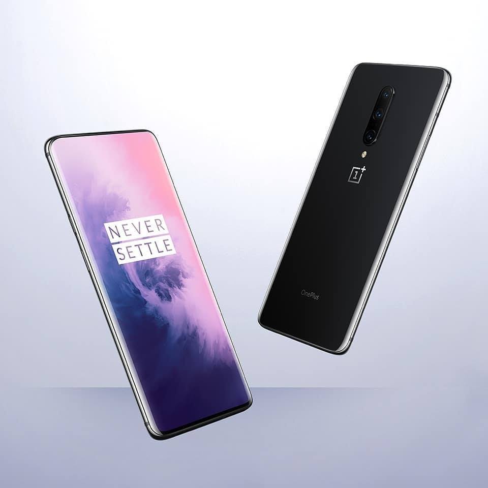 oneplus-7-prebook